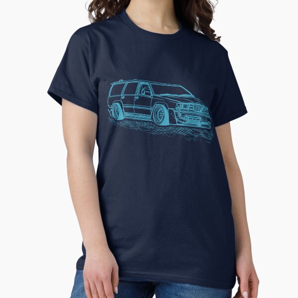 Item preview, 940 Street Racing Lineart Blueprint designed and sold by JDM Guyvit.