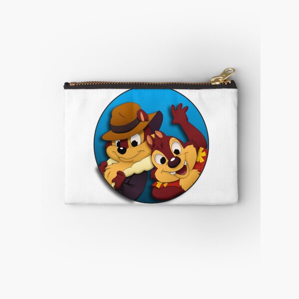 Item preview, Duo Rescue designed and sold by ashleebechtela.