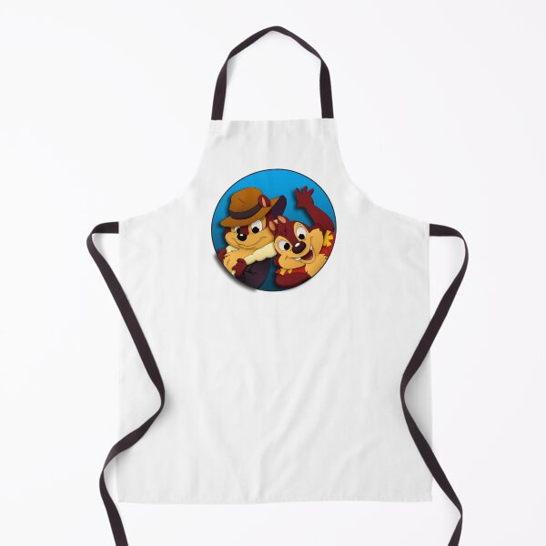 Item preview, Duo Rescue designed and sold by ashleebechtela.