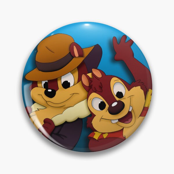 Item preview, Duo Rescue designed and sold by ashleebechtela.