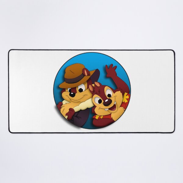 Item preview, Duo Rescue designed and sold by ashleebechtela.
