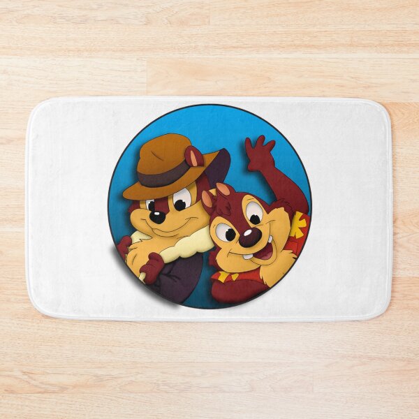 Item preview, Duo Rescue designed and sold by ashleebechtela.