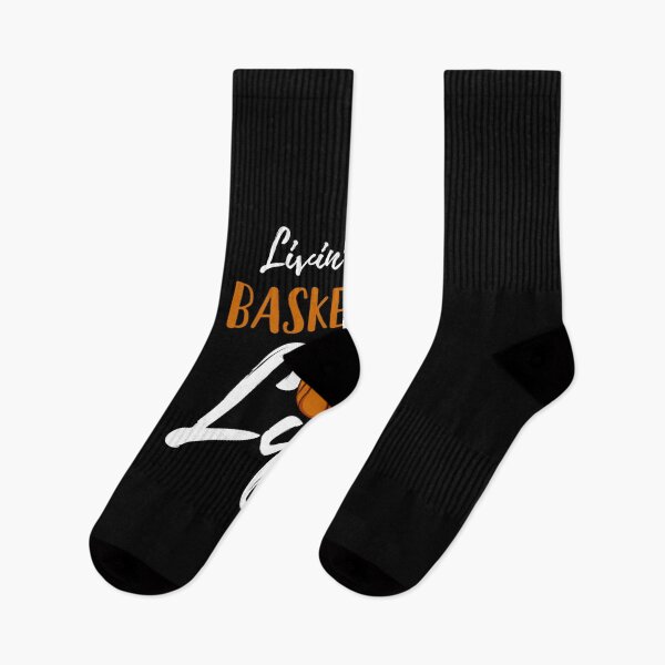 Item preview, Basketball Quote For Basketball Lovers Classic T-Shirt designed and sold by carurbrenda.