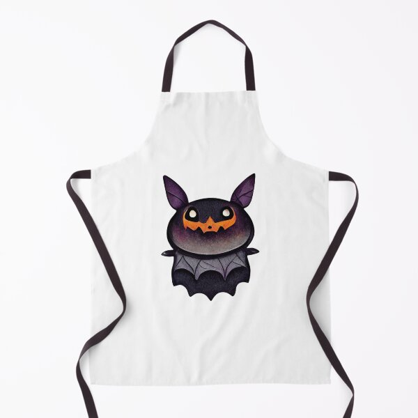 Item preview, A cute halloween bat designed and sold by Quentin Medda.