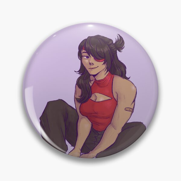 Item preview, Beidou designed and sold by lolacucaaa.