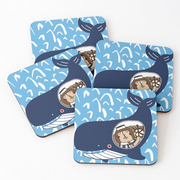 Item preview, Just keep swimming designed and sold by littleredcheeks.