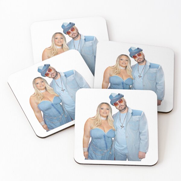 Item preview, Frenemies - Trisha Paytas _amp_ Ethan Klein   designed and sold by TheCuteesCorne.