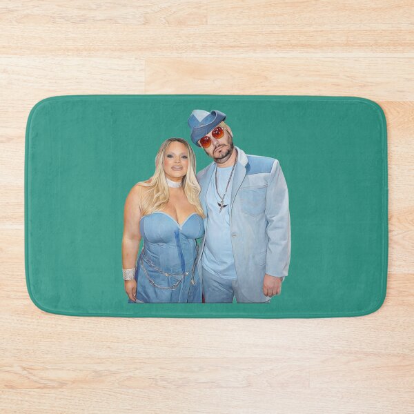 Item preview, Frenemies - Trisha Paytas _amp_ Ethan Klein   designed and sold by TheCuteesCorne.