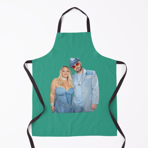 Item preview, Frenemies - Trisha Paytas _amp_ Ethan Klein designed and sold by TheCuteesCorne.