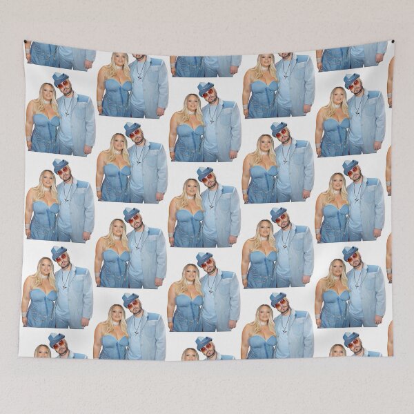 Item preview, Frenemies - Trisha Paytas _amp_ Ethan Klein   designed and sold by TheCuteesCorne.