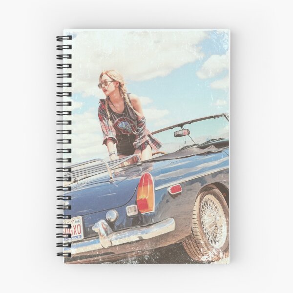 Item preview, Taeyeon why designed and sold by 9DreamaDream.