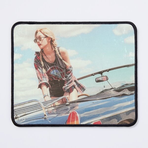 Item preview, Taeyeon why designed and sold by 9DreamaDream.