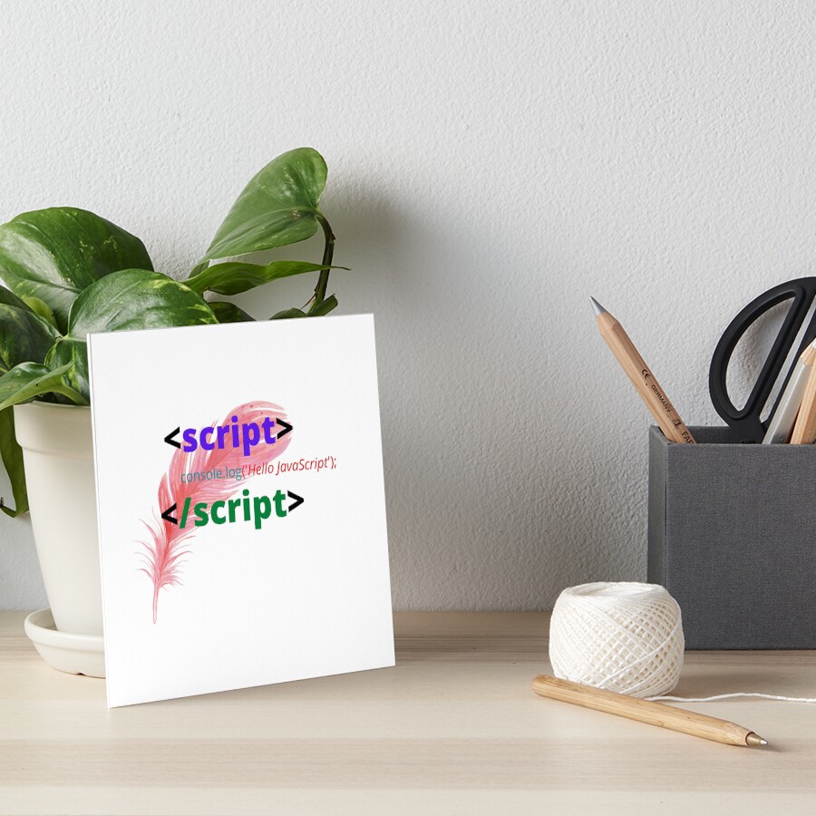 Item preview, Art Board Print designed and sold by newmarketworld.