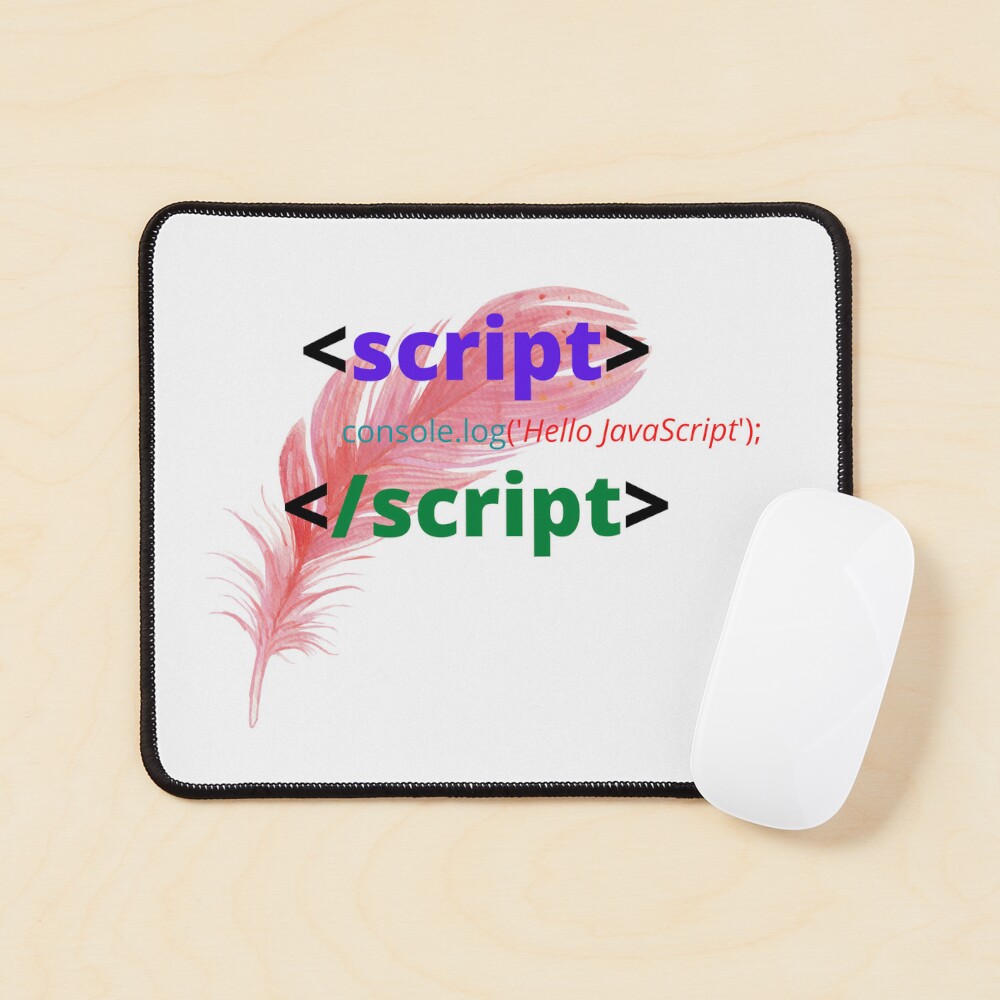 Item preview, Mouse Pad designed and sold by newmarketworld.