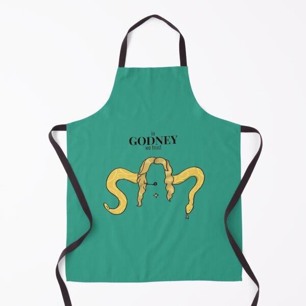 Item preview, In Godney We Trust - Britney Spears - VMA_s 2001 Slave version designed and sold by TheCuteesCorne.