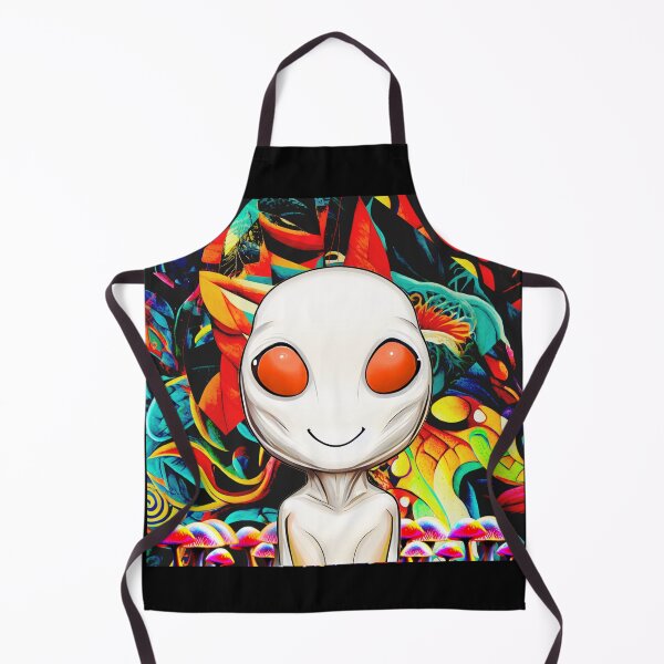 Item preview, Reddit Mascot Snoo - best selling  designed and sold by Aditya Bhole.