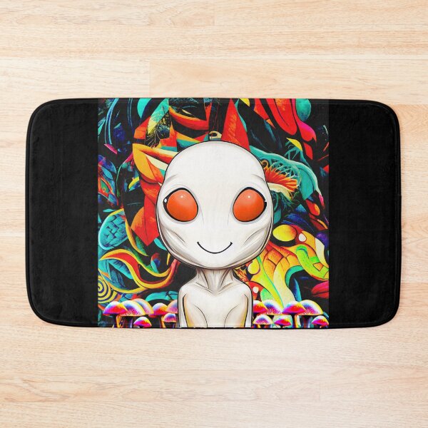 Item preview, Reddit Mascot Snoo - best selling  designed and sold by Aditya Bhole.