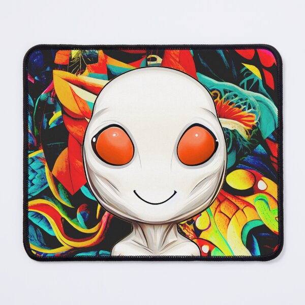 Item preview, Reddit Mascot Snoo - best selling  designed and sold by Aditya Bhole.
