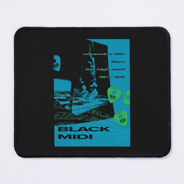 Item preview, Matt Kwasniewski  designed and sold by PolieCo.
