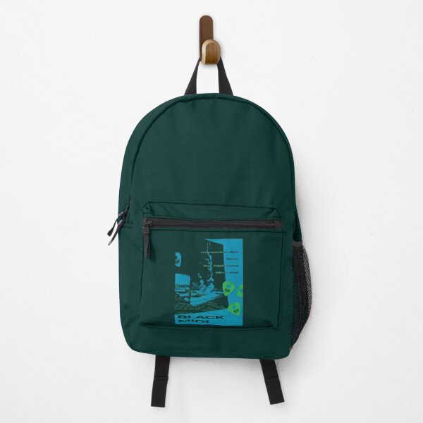 Item preview, Matt Kwasniewski designed and sold by PolieCo.
