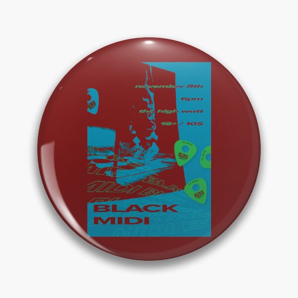 Item preview, Matt Kwasniewski  designed and sold by PolieCo.