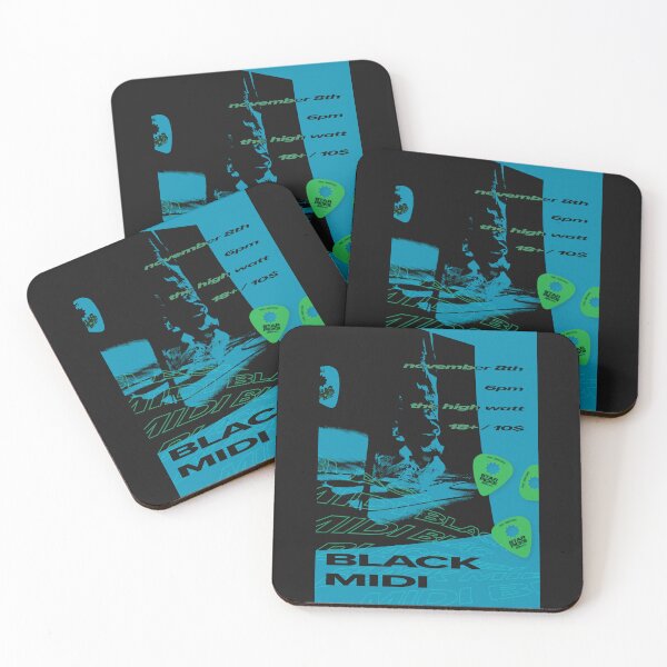 Item preview, Matt Kwasniewski  designed and sold by PolieCo.