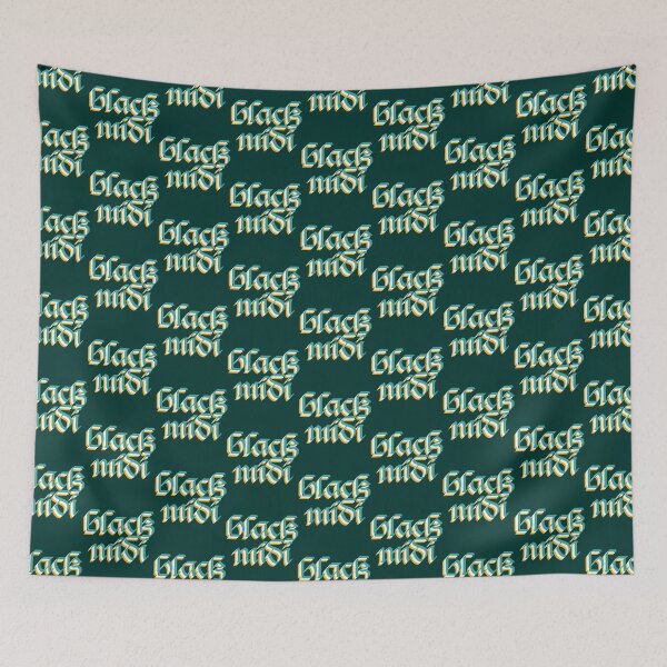 Item preview, INDIE  designed and sold by PolieCo.