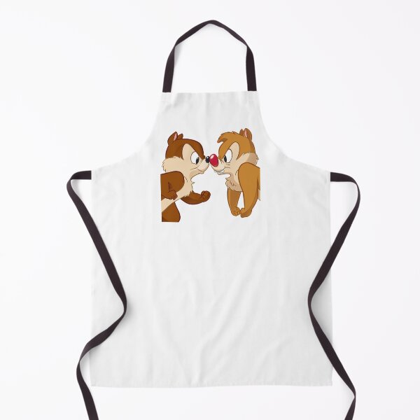 Item preview, Fight Again designed and sold by ashleebechtela.
