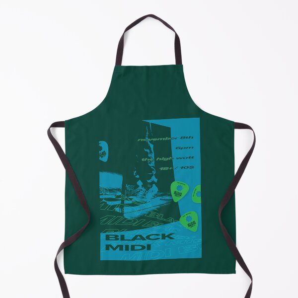 Item preview, Matt Kwasniewski  designed and sold by PolieCo.
