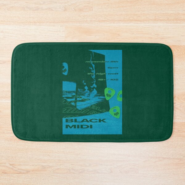 Item preview, Matt Kwasniewski  designed and sold by PolieCo.