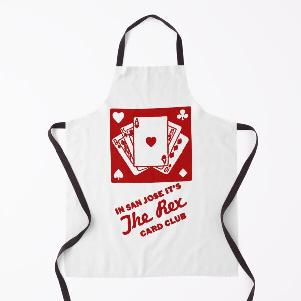 Item preview, Vintage Matchbox The Red Card Club designed and sold by Yeaha.