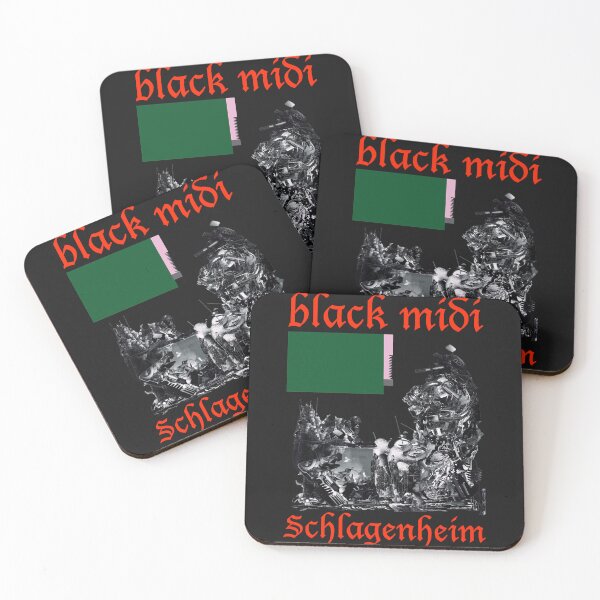 Item preview, The result of midi  designed and sold by PolieCo.