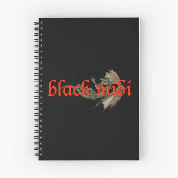 Item preview, Threejah Black schlagenheim Show American Tour 2019  designed and sold by PolieCo.