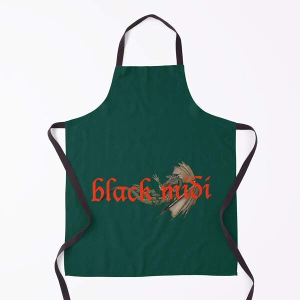 Item preview, Threejah Black schlagenheim Show American Tour 2019  designed and sold by PolieCo.