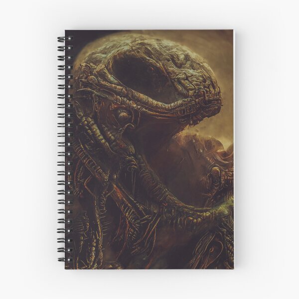 Item preview, Snake designed and sold by AndrejZT.