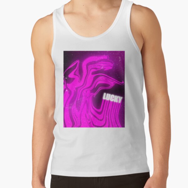 Britney Spears Tank Tops for Sale | Redbubble