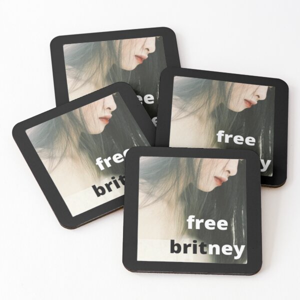 Item preview, free britney designed and sold by TheCuteesCorne.
