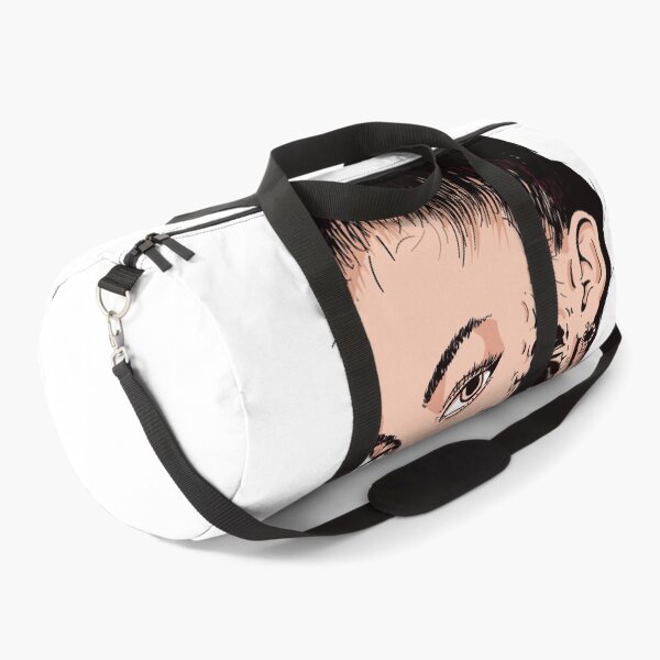 Item preview, became my dinner designed and sold by butuhpiknik.