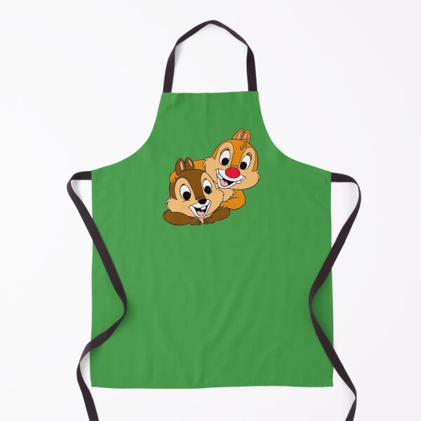 Item preview, Happy Face designed and sold by ashleebechtela.