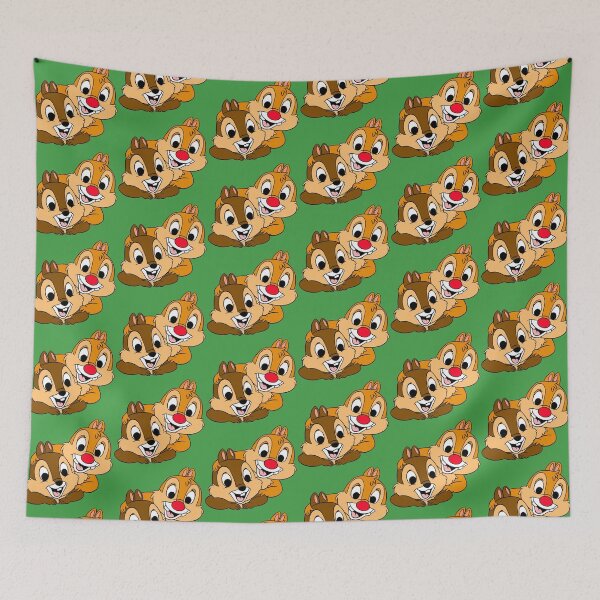 Item preview, Happy Face designed and sold by ashleebechtela.