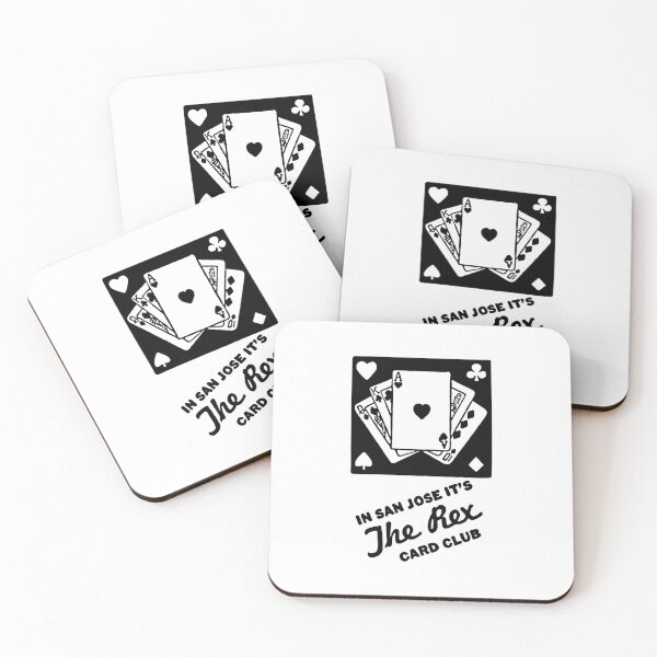 Item preview, Vintage Matchbox The Red Card Club designed and sold by Yeaha.
