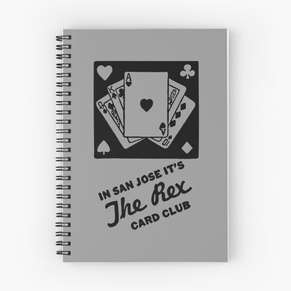 Item preview, Vintage Matchbox The Red Card Club designed and sold by Yeaha.