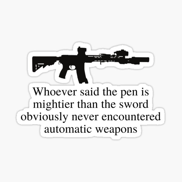 "soldier" Sticker for Sale by kurmay165 Redbubble