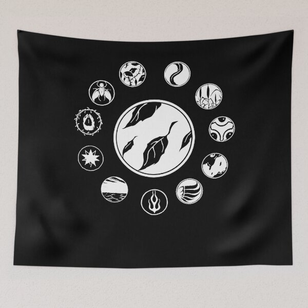 Item preview, Funny Man AFI Art Band Gifts Movie Fans designed and sold by HeltonHearn.