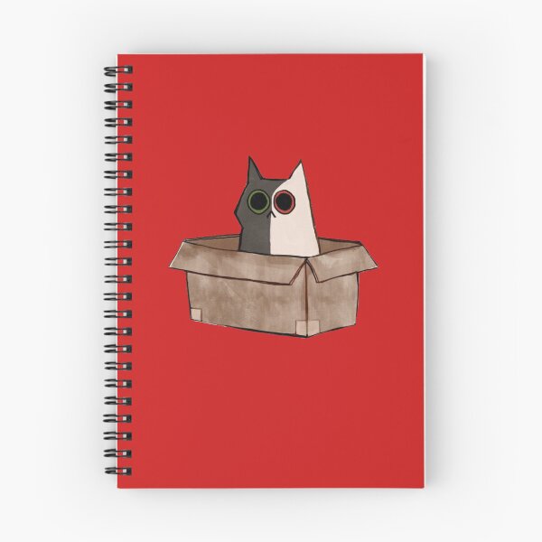 Aperçu de l'œuvre Chat Ranboo créée et vendue par boscioguidena.