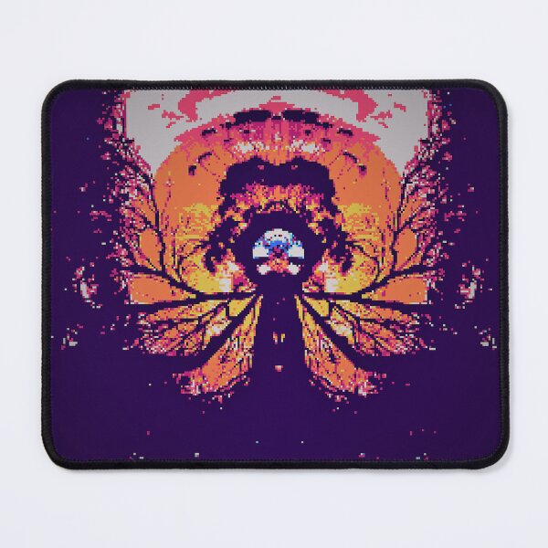 Item preview, Give more of yourself designed and sold by Inspire76.