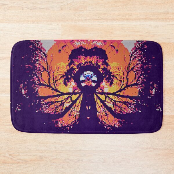 Item preview, Give more of yourself designed and sold by Inspire76.