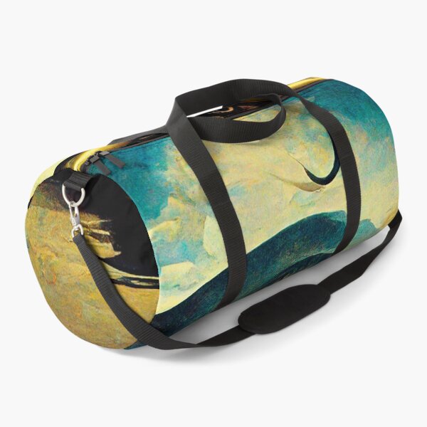 Item preview, Dali - Portrait designed and sold by lapart.