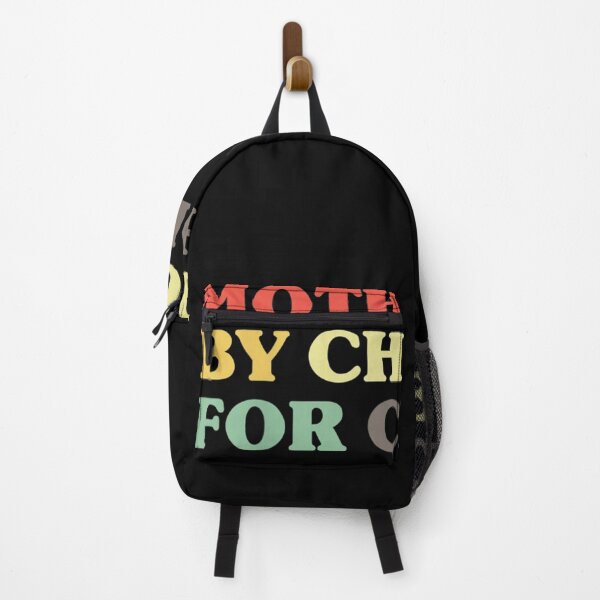 Item preview, Mother By Choice For Choice Pro Choice Feminist  designed and sold by sheilase.