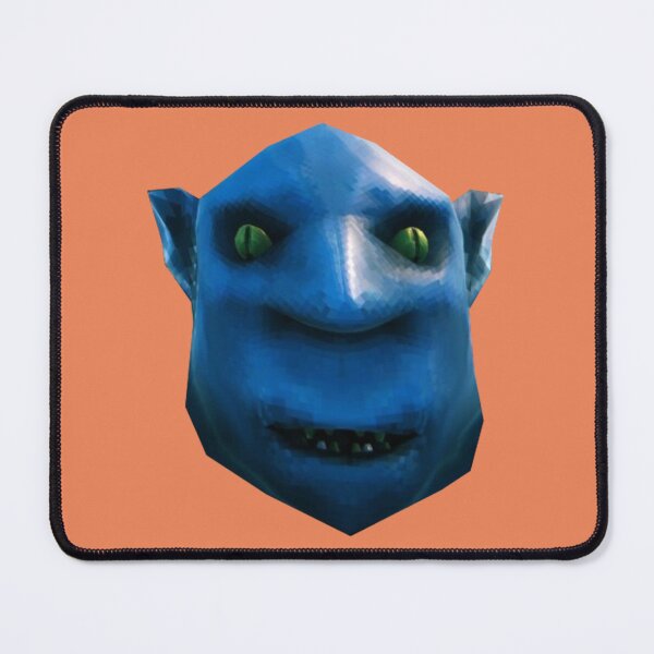 Item preview, Valheim designed and sold by boscioguidena.
